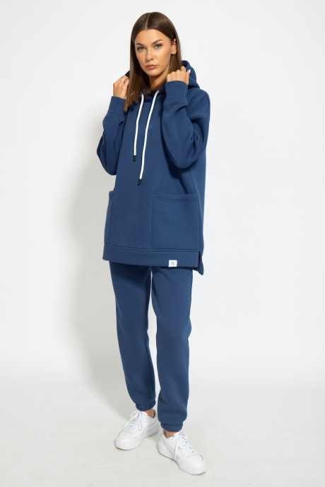 Распродажа KIVVIWEAR 40574056 #9