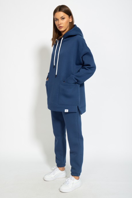 Распродажа KIVVIWEAR 40574056 #10