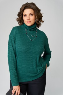 Ликвидация Bliss 8256 #1