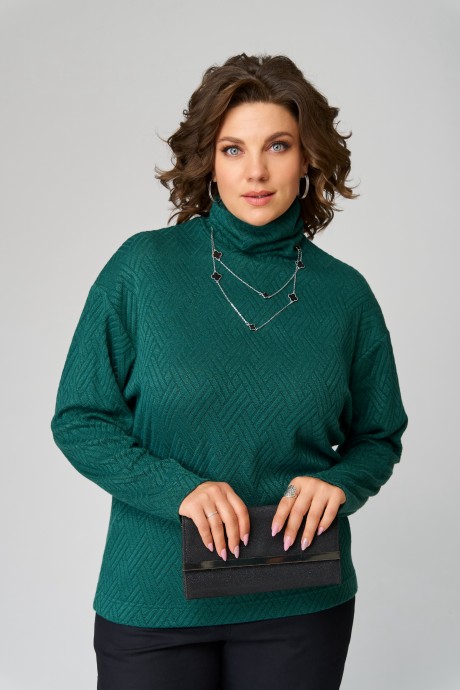 Ликвидация Bliss 8256 #2