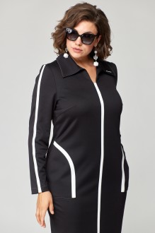 Распродажа EVA GRANT 7297 #3