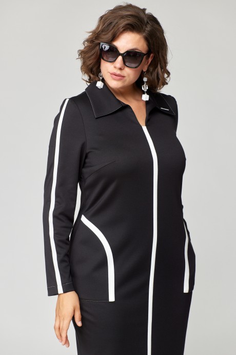 Распродажа EVA GRANT 7297 #3