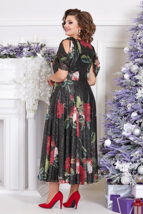 Распродажа Mira Fashion 5331 #2