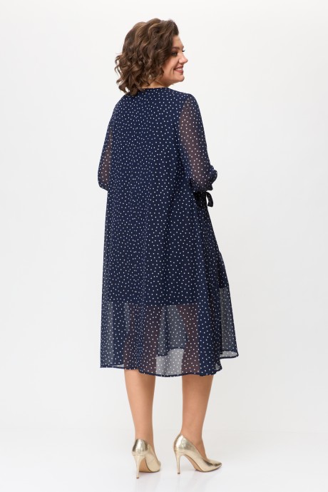 Распродажа Michel Chic 2164 #7