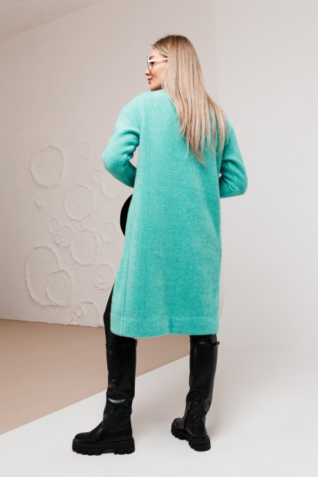 Распродажа AmberA Style 1071B #4