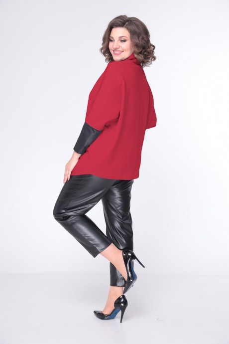 Ликвидация Ладис Лайн 1520 #4