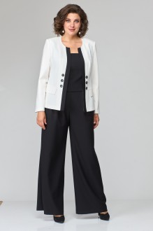 Распродажа Anastasia Mak 1123 #1