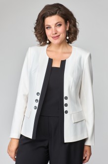 Распродажа Anastasia Mak 1123 #2