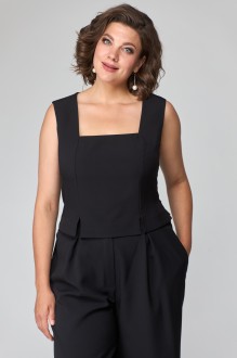 Распродажа Anastasia Mak 1123 #4