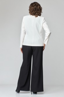 Распродажа Anastasia Mak 1123 #6