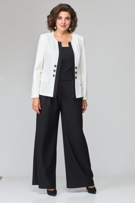 Распродажа Anastasia Mak 1123 #1