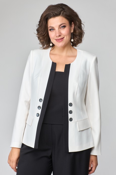 Распродажа Anastasia Mak 1123 #2