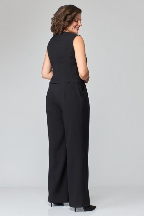 Распродажа Anastasia Mak 1123 #5