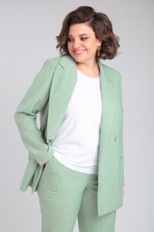 Распродажа Anastasia Mak 1175 двойка #7