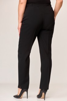 Распродажа Элль-Стиль 2002 #2