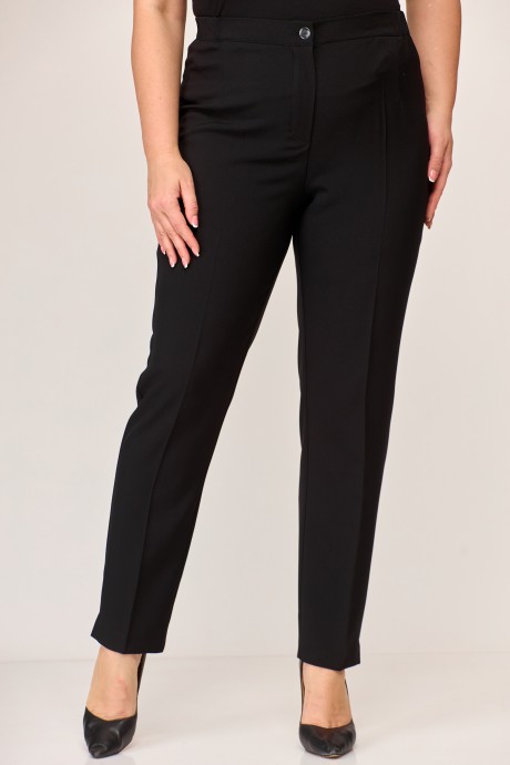 Распродажа Элль-Стиль 2002 #1