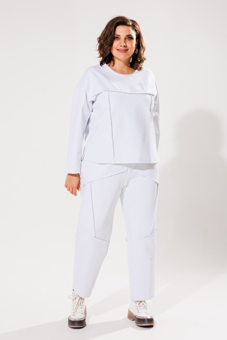 Ликвидация Мублиз плюс 139 двойка #1