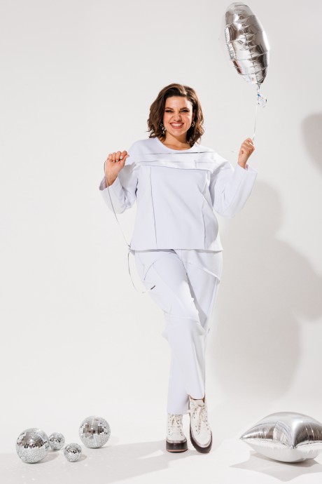 Ликвидация Мублиз плюс 139 двойка #5