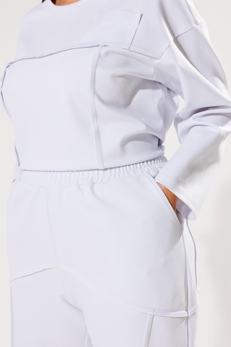 Ликвидация Мублиз плюс 139 двойка #6