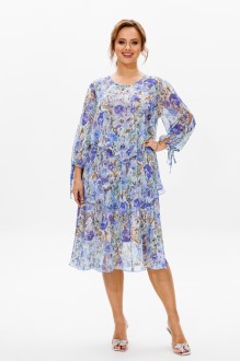 Распродажа Мублиз плюс 105 #4