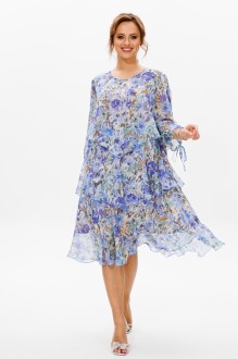 Распродажа Мублиз плюс 105 #5