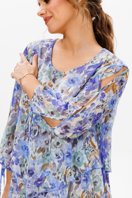 Распродажа Мублиз плюс 105 #9