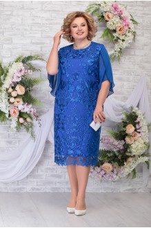 Ликвидация Нинель Шик 7289 #1