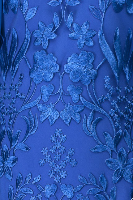 Ликвидация Нинель Шик 7289 #4