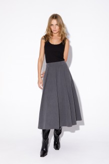 Ликвидация PiRS 5491 #1