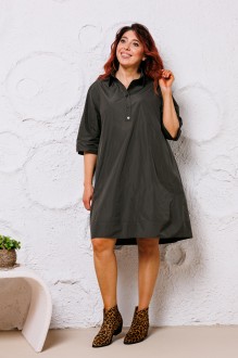 Распродажа Мублиз плюс 155 #2