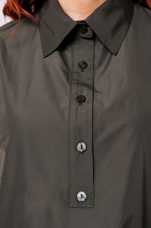 Распродажа Мублиз плюс 155 #6