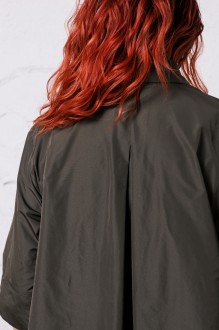 Распродажа Мублиз плюс 155 #8