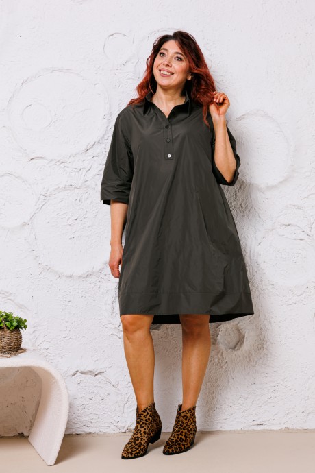 Распродажа Мублиз плюс 155 #2