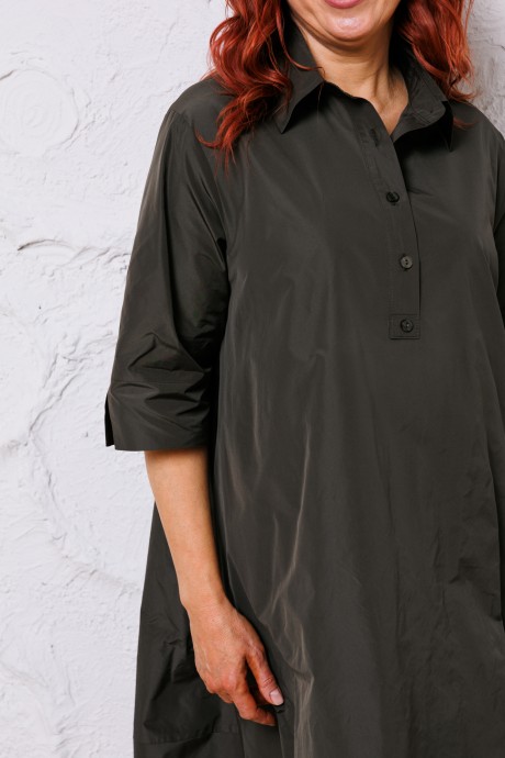 Распродажа Мублиз плюс 155 #5