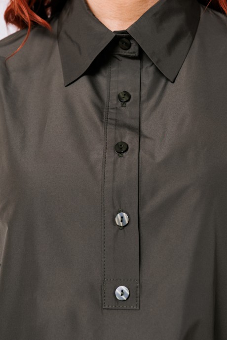 Распродажа Мублиз плюс 155 #6