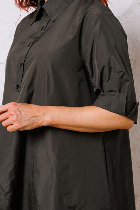 Распродажа Мублиз плюс 155 #7