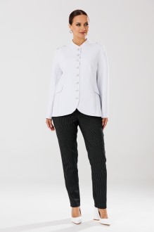 Распродажа Мублиз плюс 193 #2