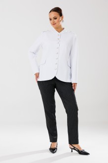 Распродажа Мублиз плюс 193 #3