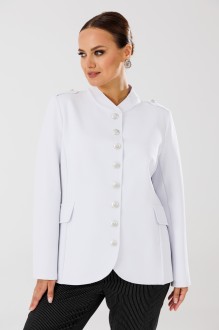 Распродажа Мублиз плюс 193 #4