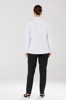 Распродажа Мублиз плюс 193 #7