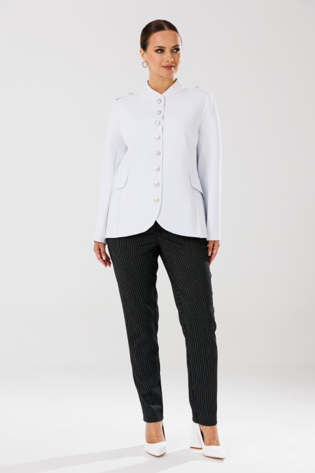 Распродажа Мублиз плюс 193 #2