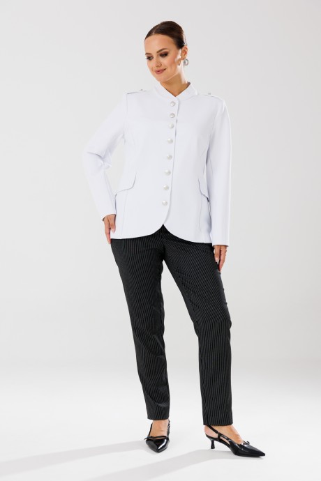 Распродажа Мублиз плюс 193 #3