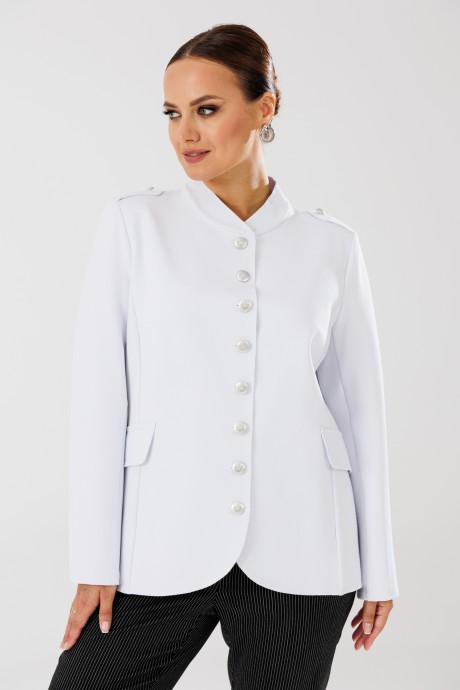 Распродажа Мублиз плюс 193 #4