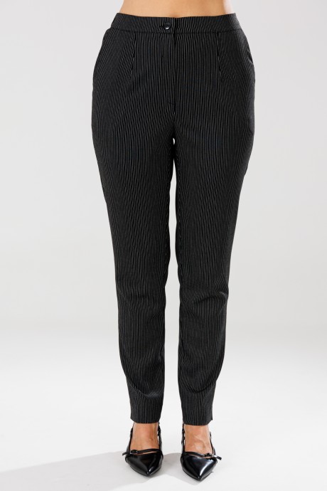 Распродажа Мублиз плюс 193 #5