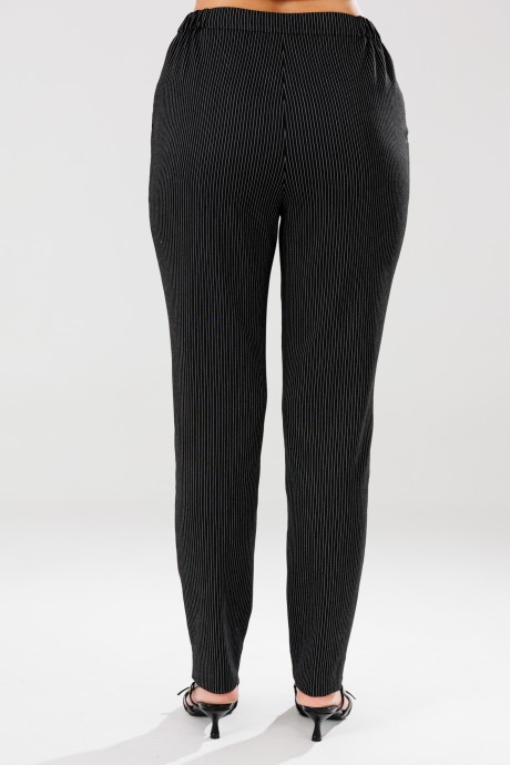 Распродажа Мублиз плюс 193 #6