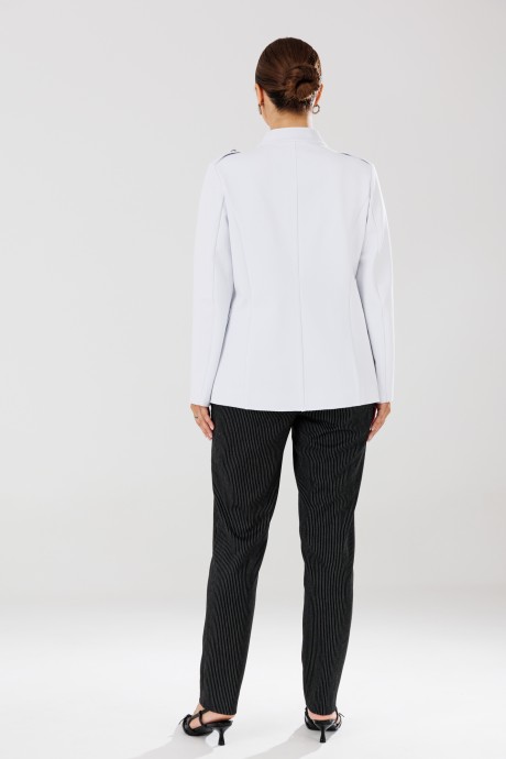 Распродажа Мублиз плюс 193 #7