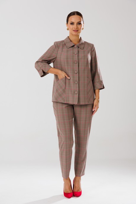 Распродажа Мублиз плюс 197 #2