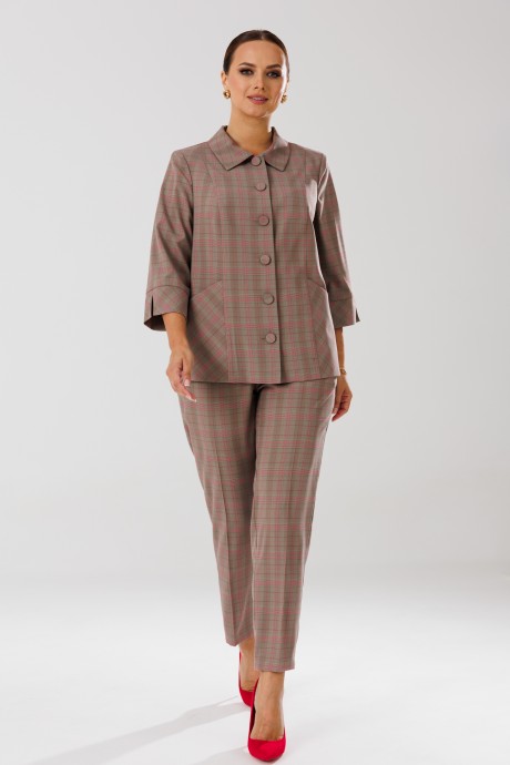 Распродажа Мублиз плюс 197 #3