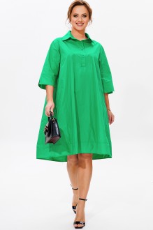 Распродажа Мублиз плюс 155 #1