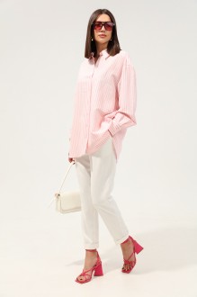 Распродажа LM ВИ1650 #2